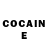Кодеиновый сироп Lean Purple Drank Ofelia Visitacion